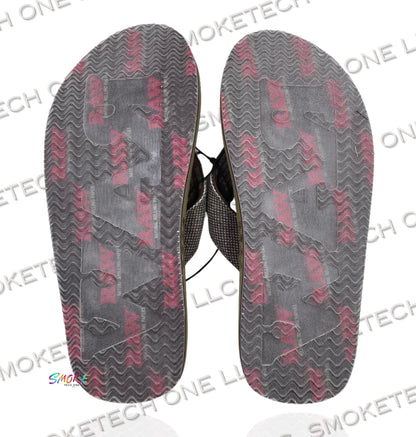 RAW Flip Flop - Smoke Tech One LLC