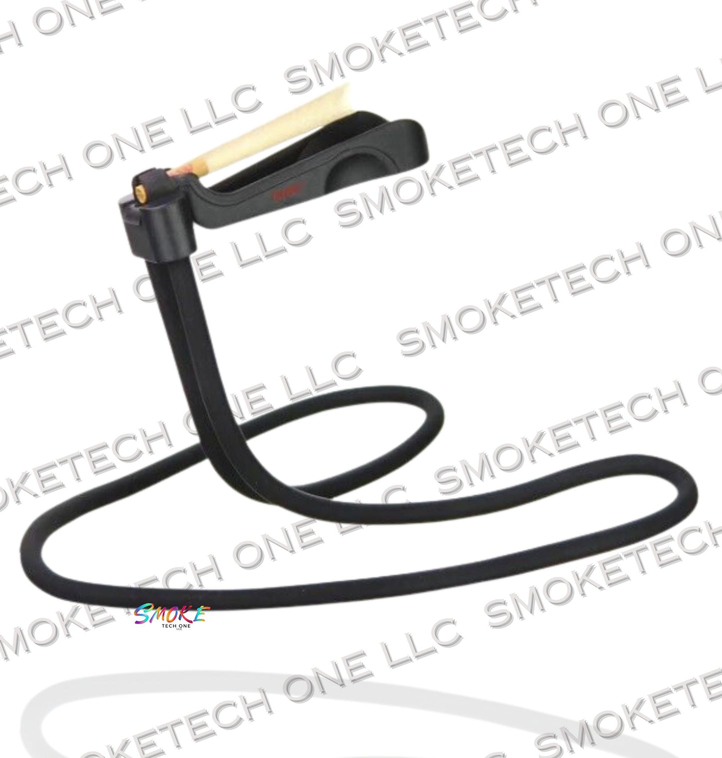 RAW Hands Free Smoker Stand