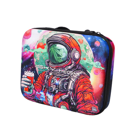 Space Explorer Herb Kit