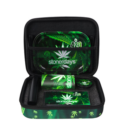 StonerDays 420 Kit