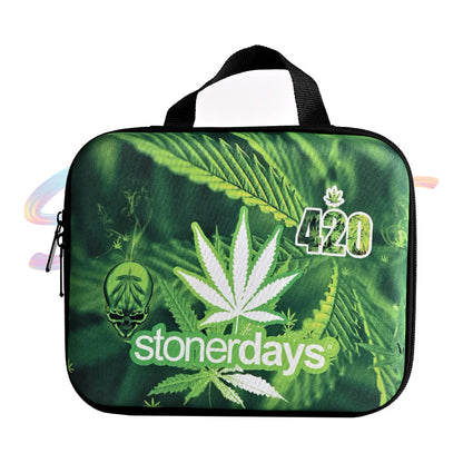 StonerDays 420 Kit
