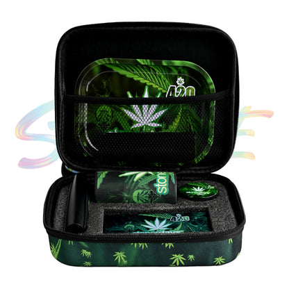 StonerDays 420 Kit