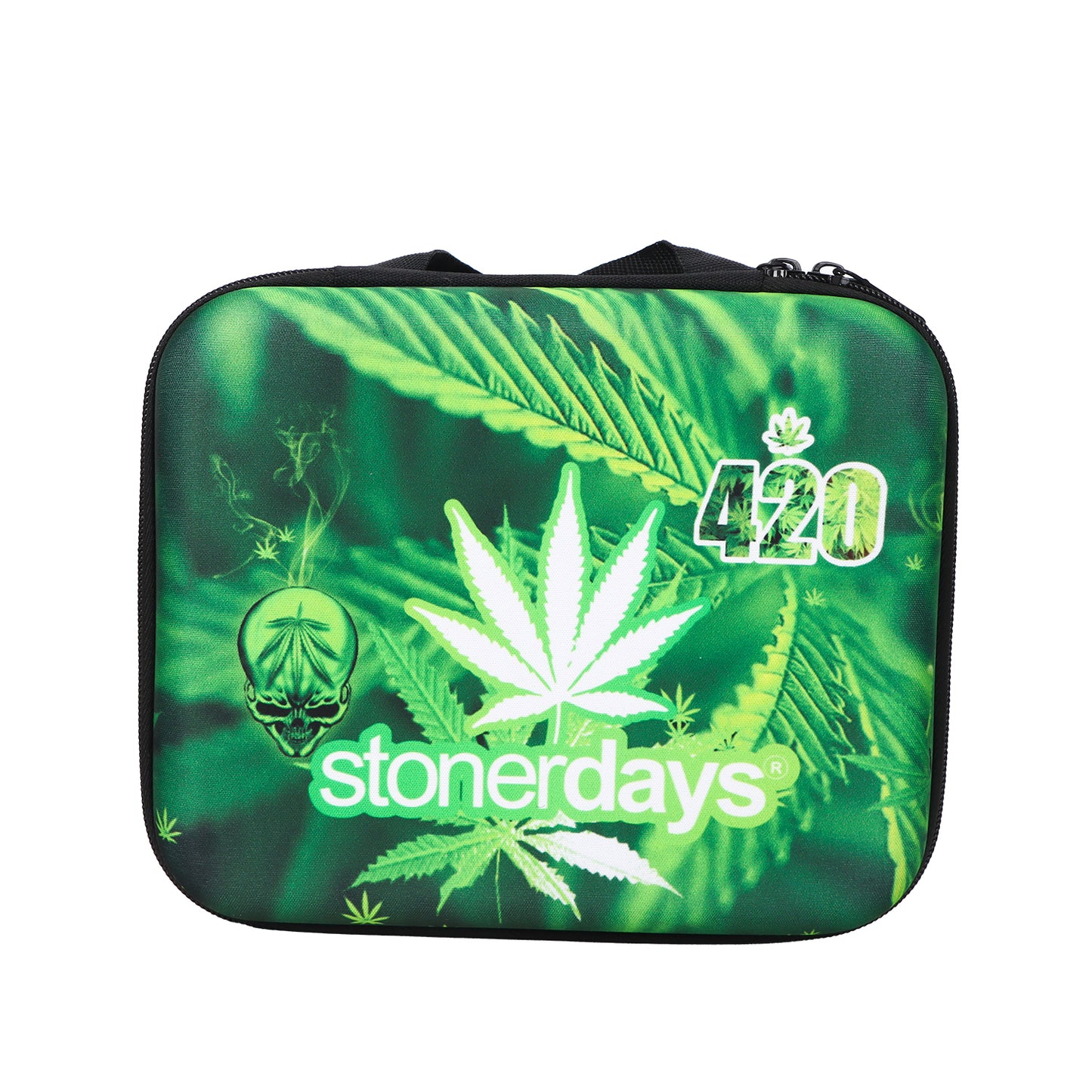 StonerDays 420 Kit