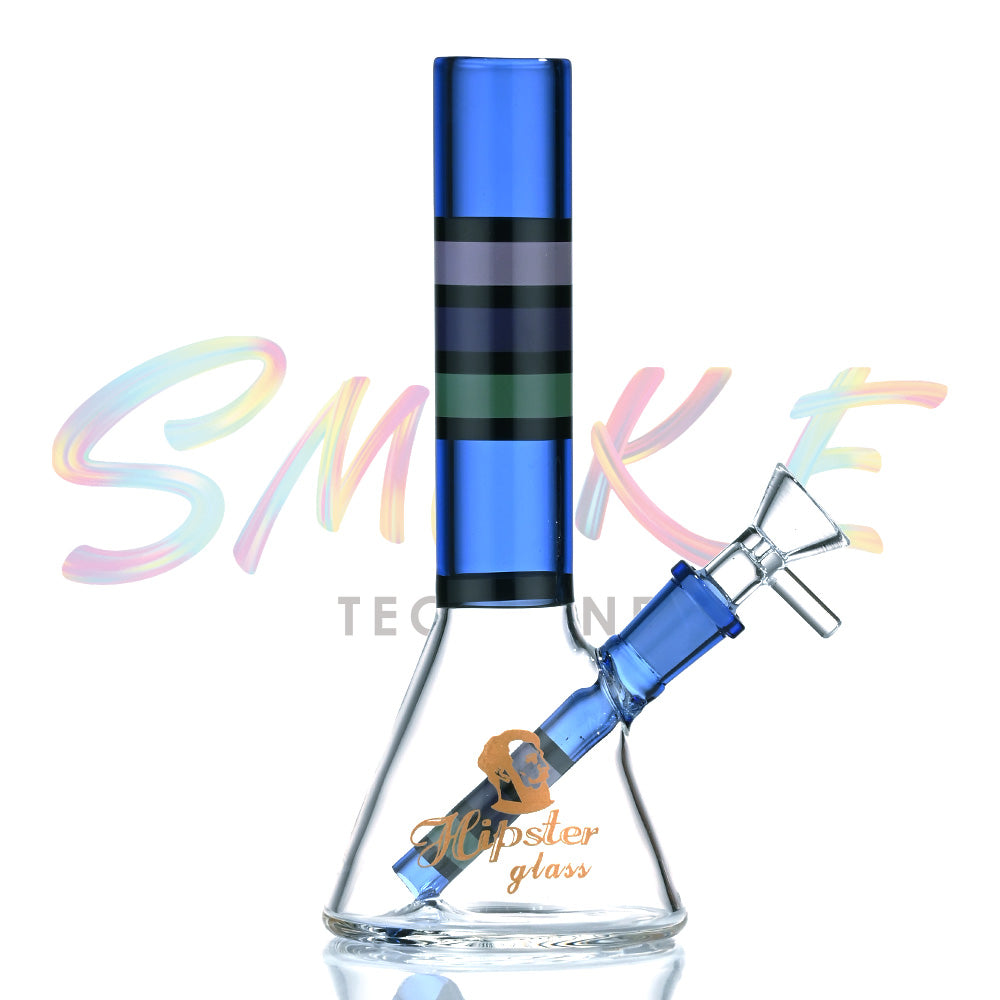 Color Stripe Design SF030 - Smoke Tech One LLC