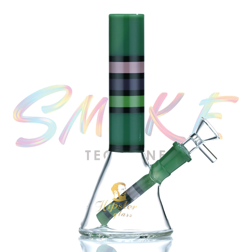 Color Stripe Design SF030 - Smoke Tech One LLC