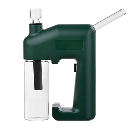 PowerPuff Handheld Water Pipe SP009