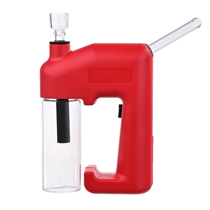 PowerPuff Handheld Water Pipe SP009