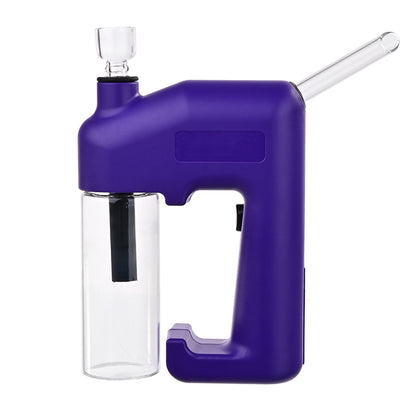 PowerPuff Handheld Water Pipe SP009