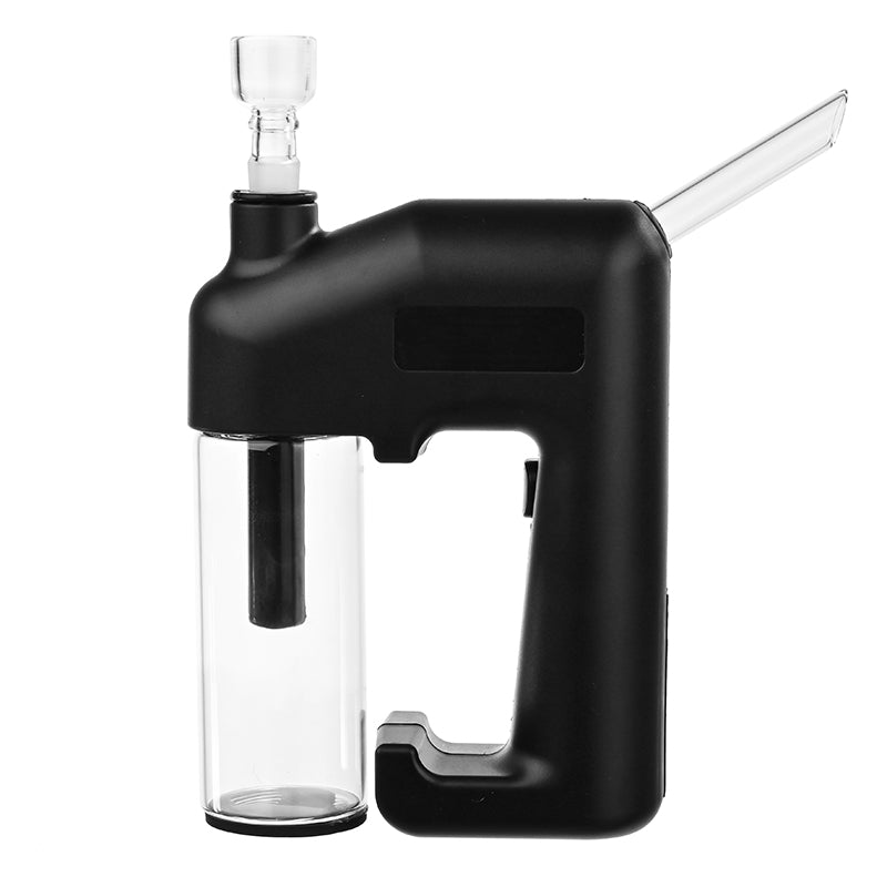 PowerPuff Handheld Water Pipe SP009