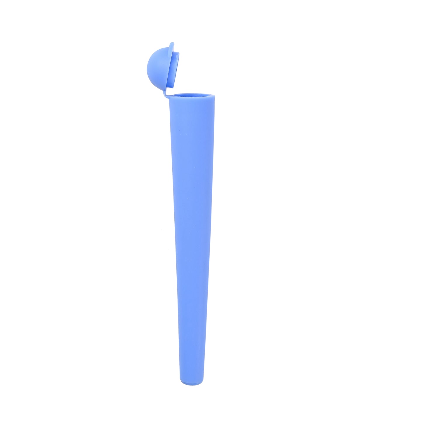 SafeCone Plastic Holder Tubes SP010