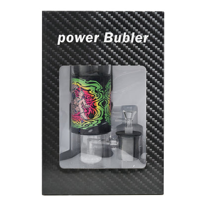 Power Bubbler 10" SP023