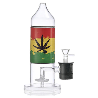 Power Bubbler 10" SP023