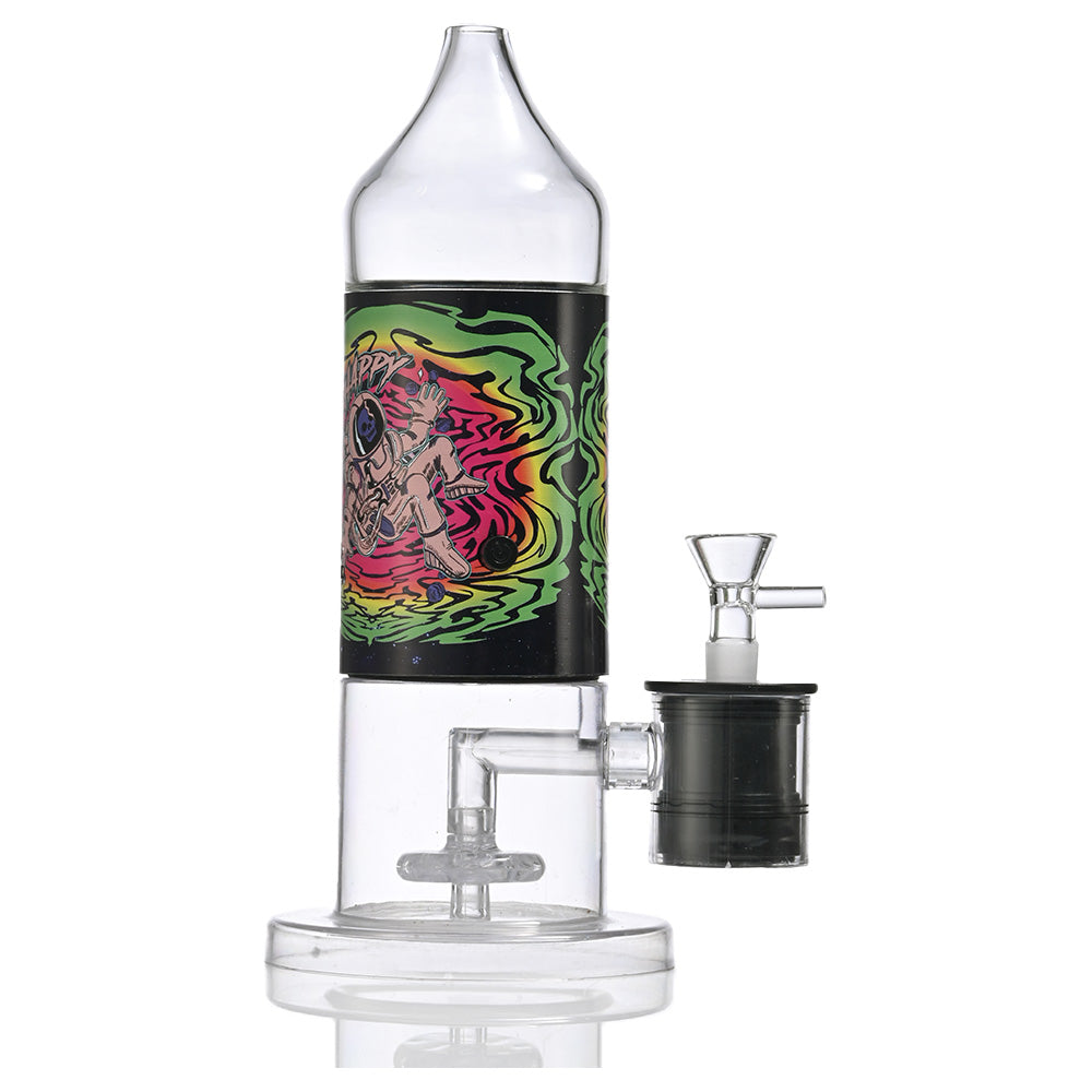 Power Bubbler 10" SP023