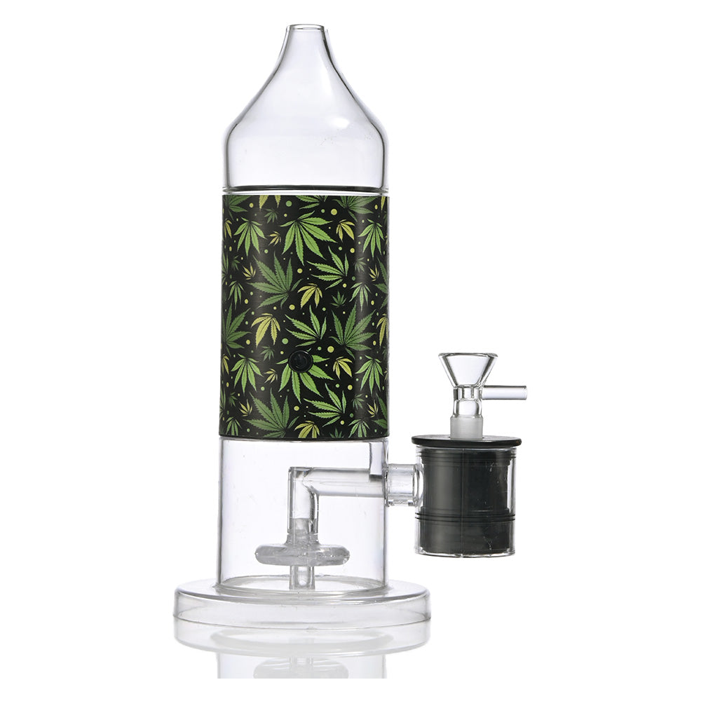 Power Bubbler 10" SP023