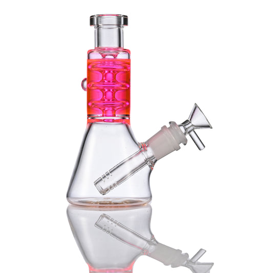 VividBeaker Core Rig ST015 - Smoke Tech One LLC