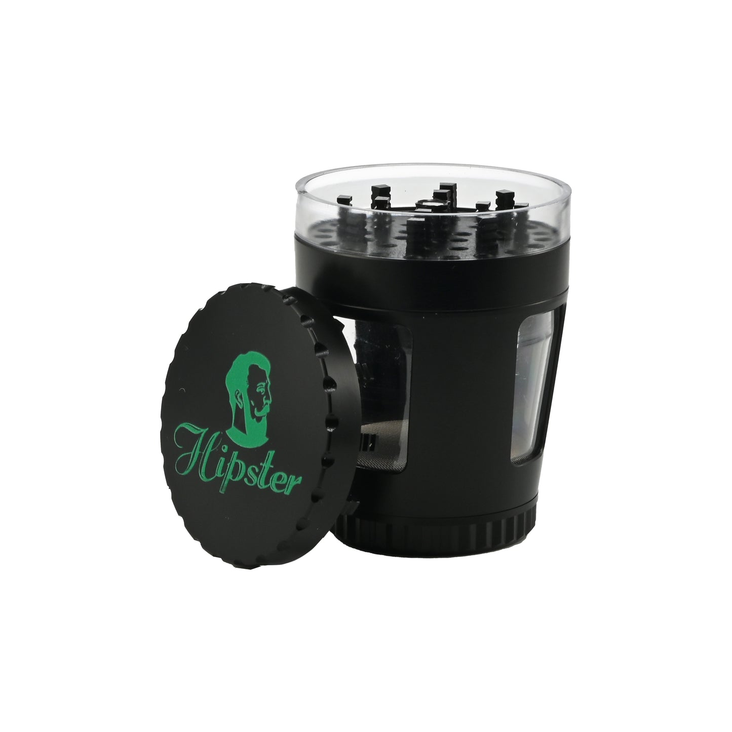 UrbanEdge Grinder SW2238-4