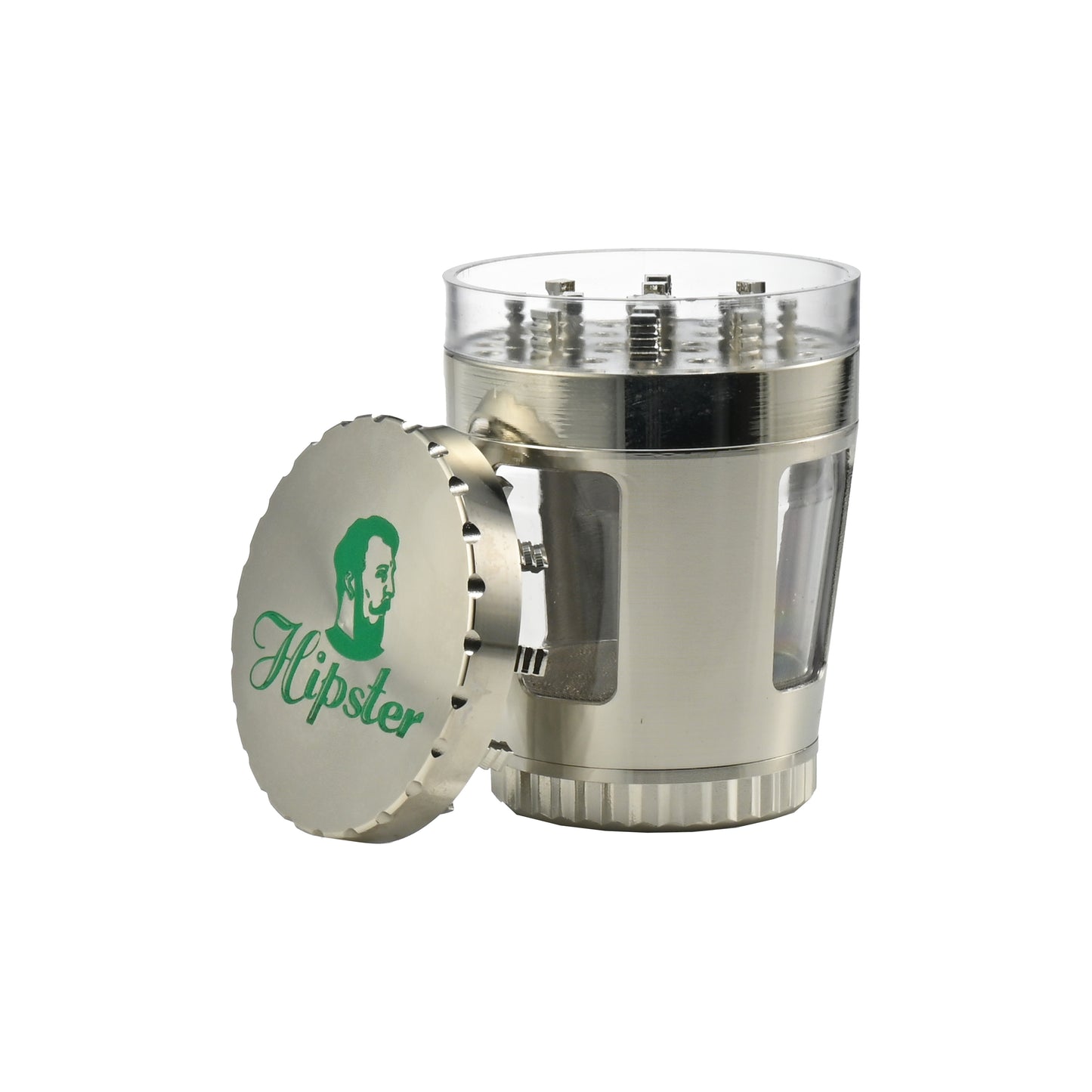 UrbanEdge Grinder SW2238-4