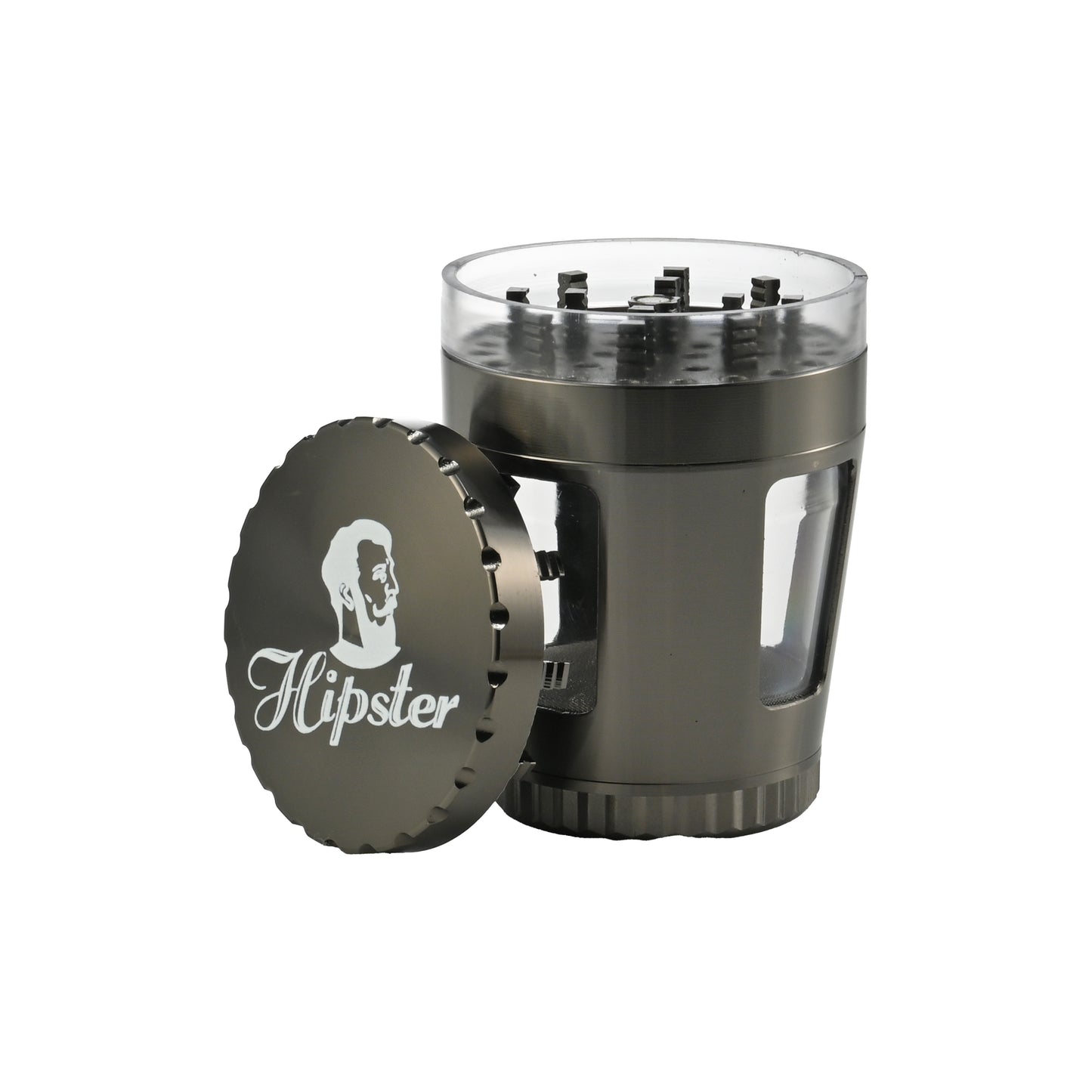 UrbanEdge Grinder SW2238-4