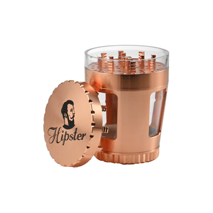 UrbanEdge Grinder SW2238-4