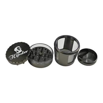 UrbanEdge Grinder SW2238-4