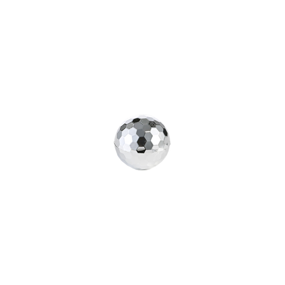 Disco Ball Herb Grinder SW2282-3