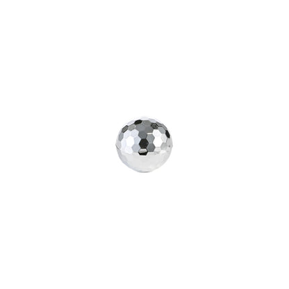 Disco Ball Herb Grinder SW2282-3
