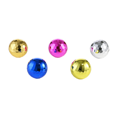 Disco Ball Herb Grinder SW2282-3