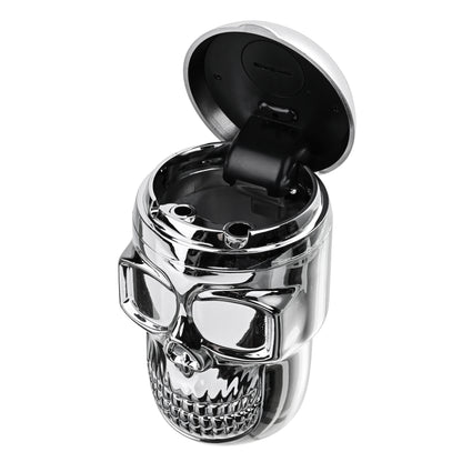 SkullBlaze Ashtray SW3012