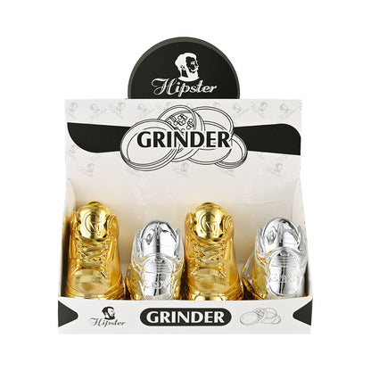 Sneaker Grinder SW3024