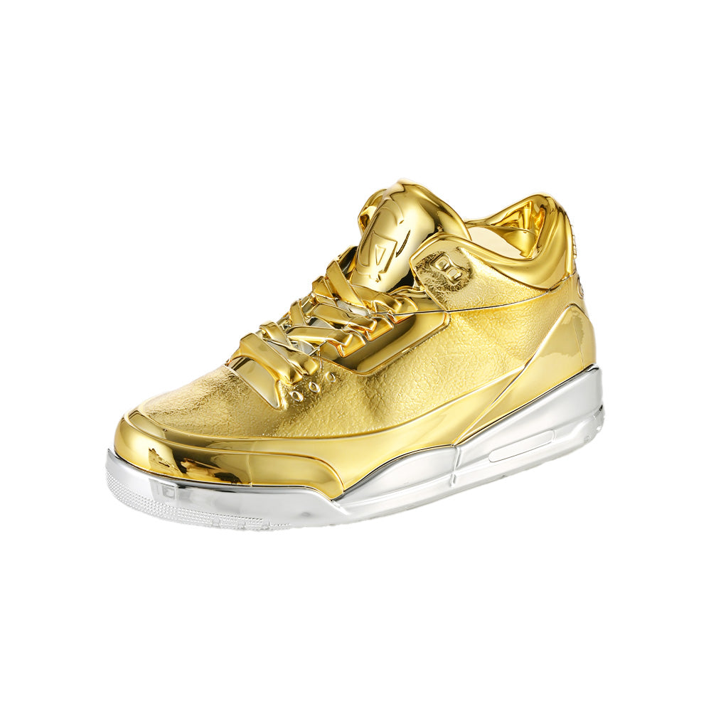 Sneaker Grinder SW3024
