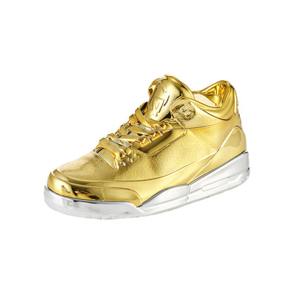 Sneaker Grinder SW3024