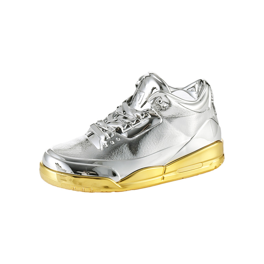 Sneaker Grinder SW3024
