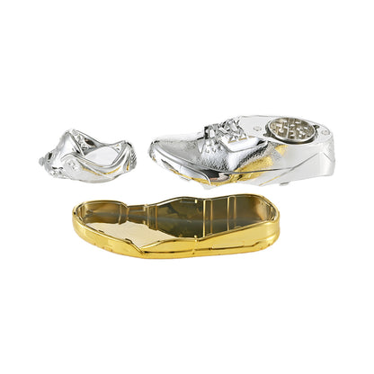 Sneaker Grinder SW3024