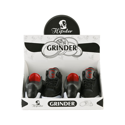 Sneaker Grinder SW3024