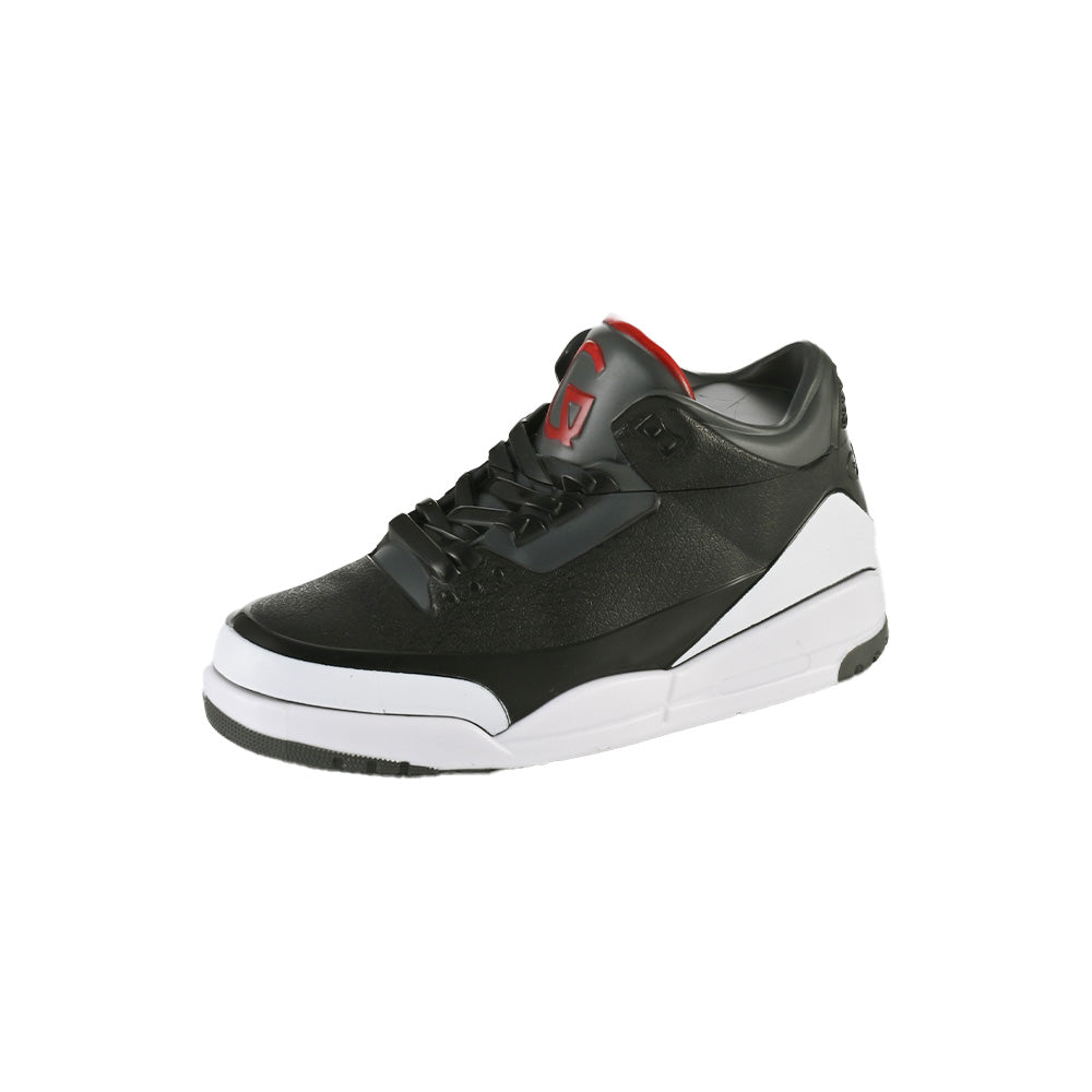 Sneaker Grinder SW3024
