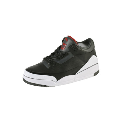 Sneaker Grinder SW3024