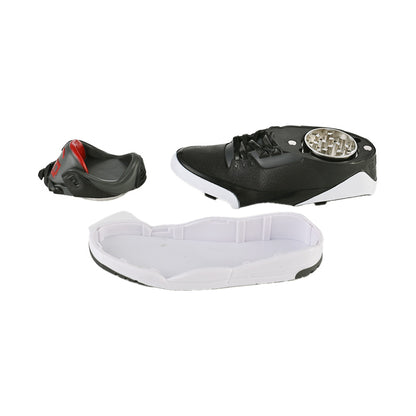 Sneaker Grinder SW3024