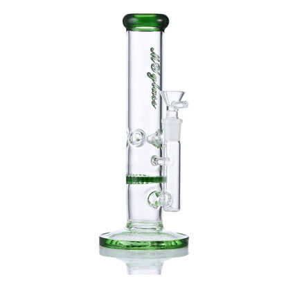 Hipster Alpha 10-Inch Straight Tube TD001