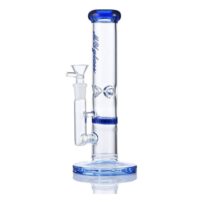 Hipster Alpha 10-Inch Straight Tube TD001