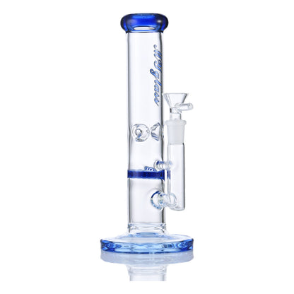 Hipster Alpha 10-Inch Straight Tube TD001