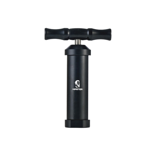Titan T-Press Pollen Compressor TO-010