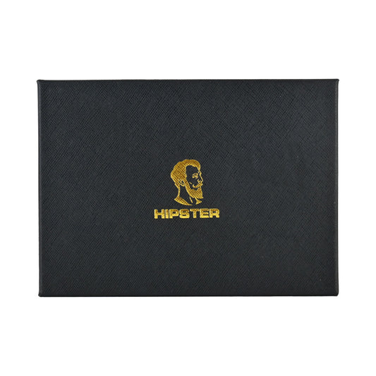 Titan T-Press Pollen Compressor TO-010