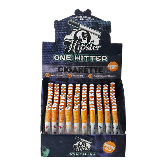 Peace Pipe Minis TO035-78mm