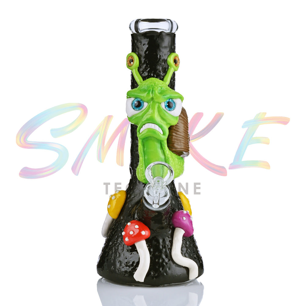 TZ227 - Smoke Tech One LLC