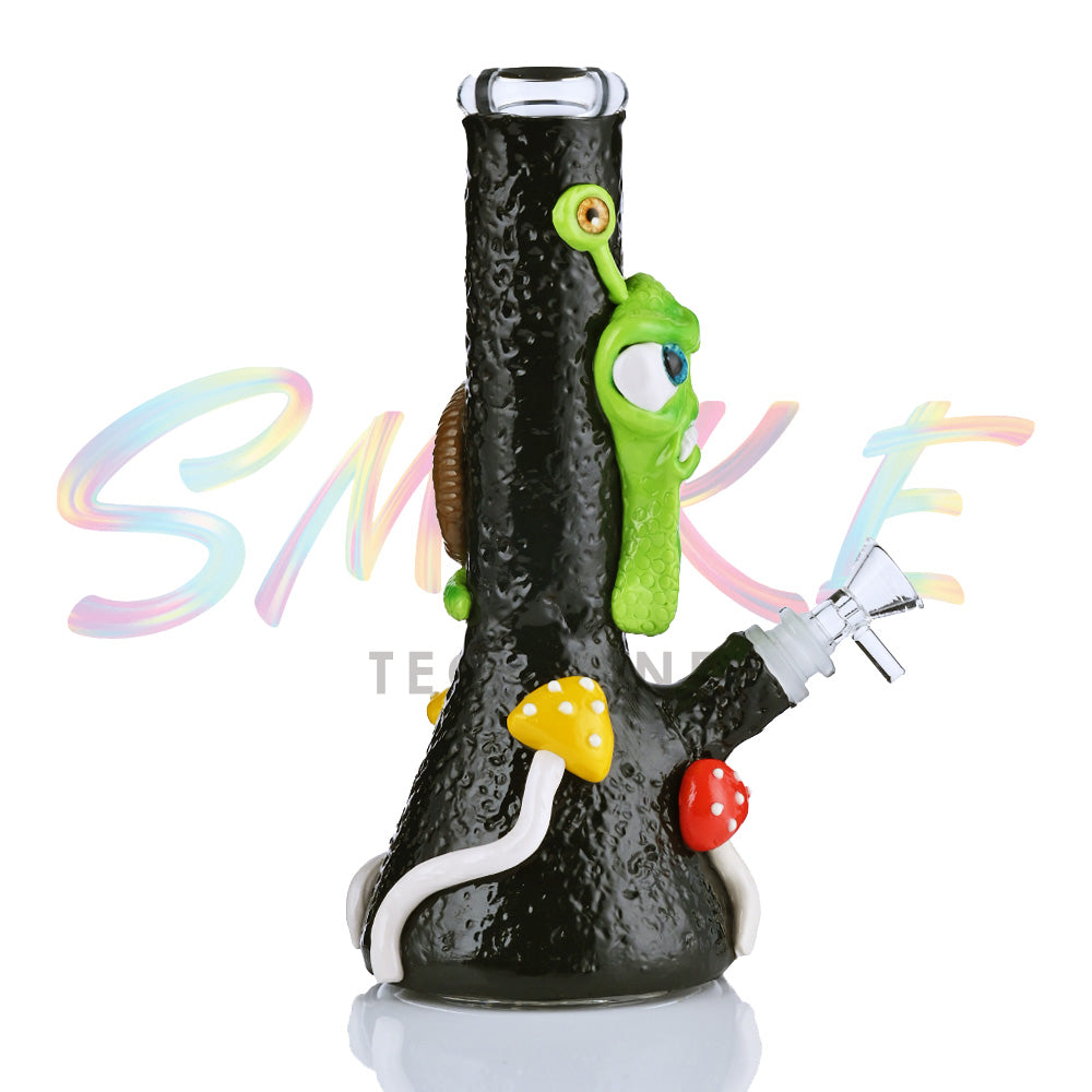 TZ227 - Smoke Tech One LLC