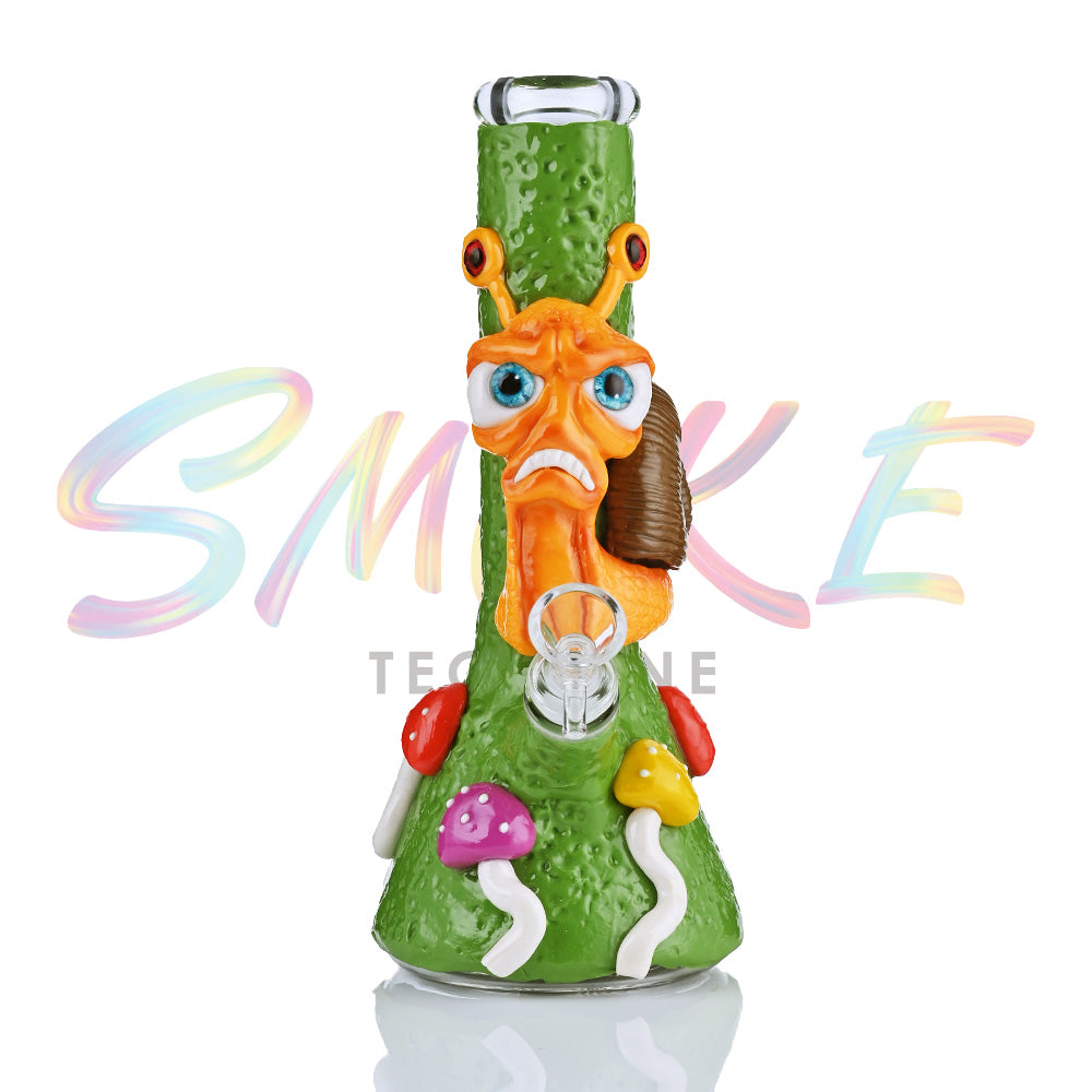 TZ227 - Smoke Tech One LLC