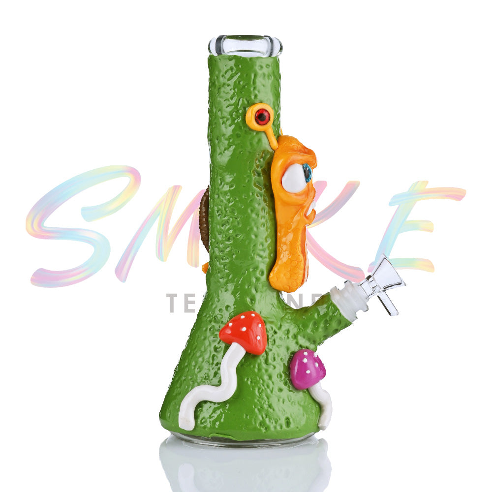 TZ227 - Smoke Tech One LLC