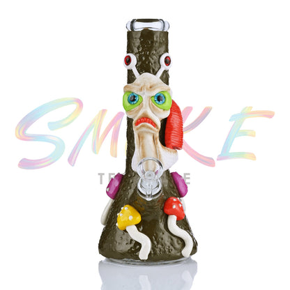 TZ227 - Smoke Tech One LLC