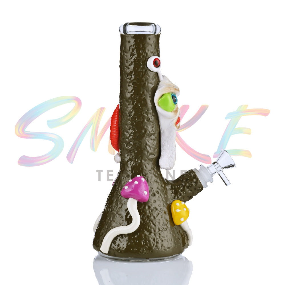 TZ227 - Smoke Tech One LLC