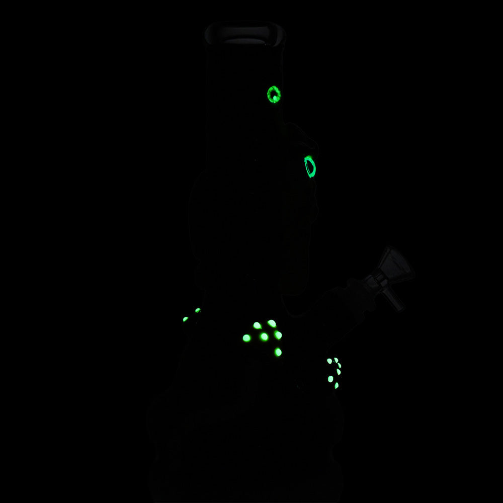 TZ227 - Smoke Tech One LLC